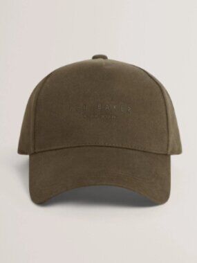 Ted Baker | Accessories | Ted Baker London Baseball Cap  display picture 3